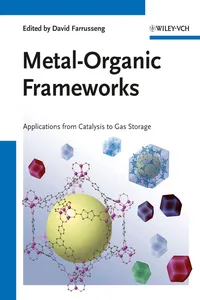 Metal-Organic Frameworks_cover