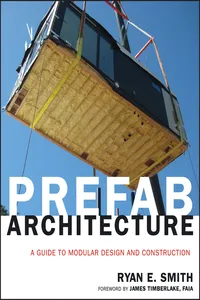 Prefab Architecture_cover