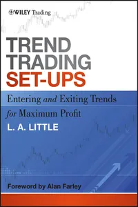 Trend Trading Set-Ups_cover