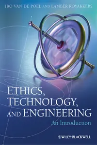 Ethics, Technology, and Engineering_cover