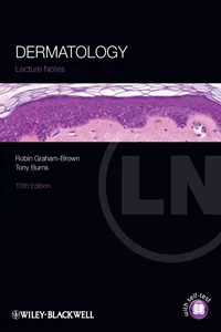 Dermatology_cover