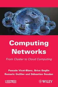 Computing Networks_cover