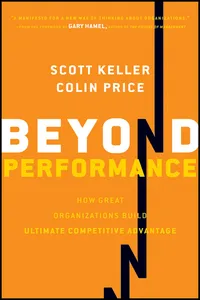 Beyond Performance_cover