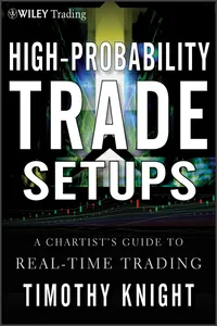 High-Probability Trade Setups_cover