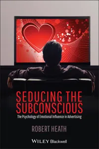 Seducing the Subconscious_cover