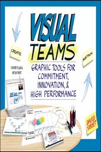 Visual Teams_cover