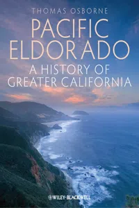 Pacific Eldorado_cover