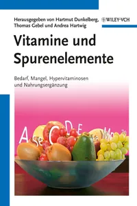 Vitamine und Spurenelemente_cover