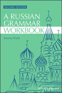 Russian Grammar Workbook_cover