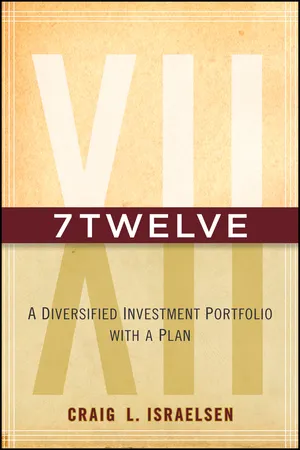 7Twelve