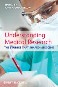 Understanding Medical Research_cover