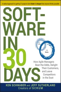 Software in 30 Days_cover