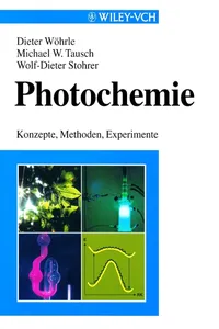 Photochemie_cover