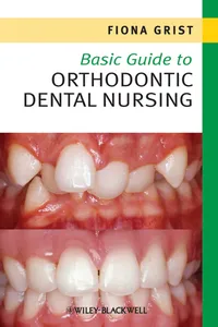 Basic Guide to Orthodontic Dental Nursing_cover