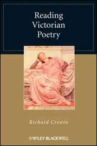 Reading Victorian Poetry_cover
