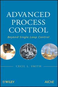 Advanced Process Control_cover