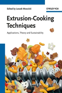 Extrusion-Cooking Techniques_cover