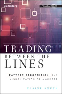 Trading Between the Lines_cover