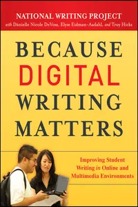 Because Digital Writing Matters_cover