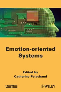 Emotion-Oriented Systems_cover
