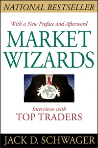 Market Wizards_cover