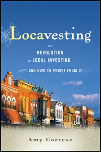 Locavesting_cover