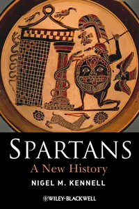 Spartans_cover