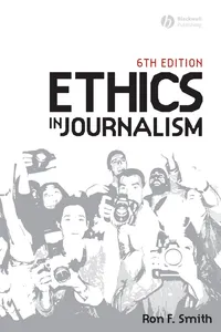 Ethics in Journalism_cover