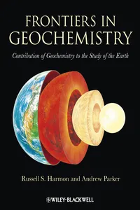 Frontiers in Geochemistry_cover
