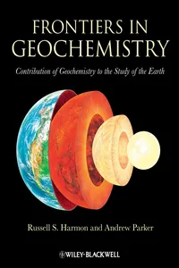 Frontiers in Geochemistry_cover