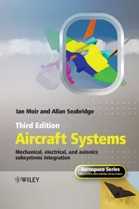 Aircraft Systems_cover