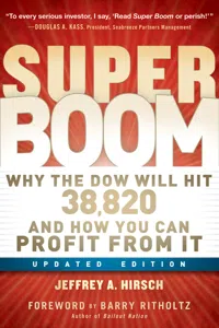 Super Boom_cover