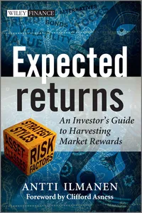 Expected Returns_cover