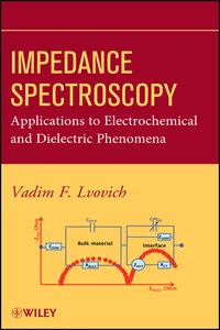 Impedance Spectroscopy_cover