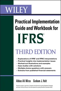 Wiley IFRS_cover