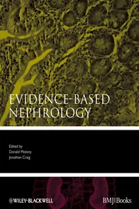 Evidence-Based Nephrology_cover