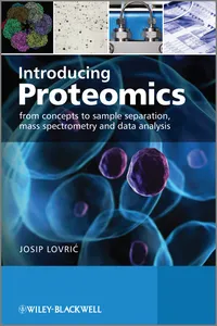 Introducing Proteomics_cover