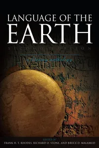 Language of the Earth_cover