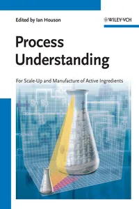 Process Understanding_cover