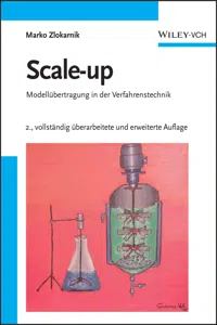 Scale-up_cover