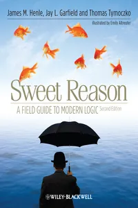 Sweet Reason_cover