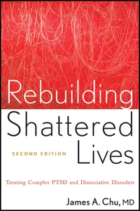 Rebuilding Shattered Lives_cover