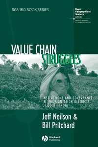 Value Chain Struggles_cover