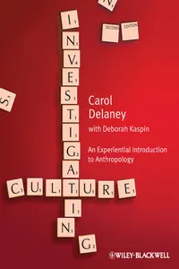 Investigating Culture_cover