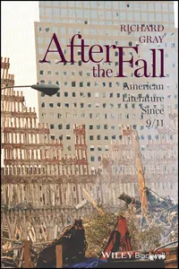 After the Fall_cover