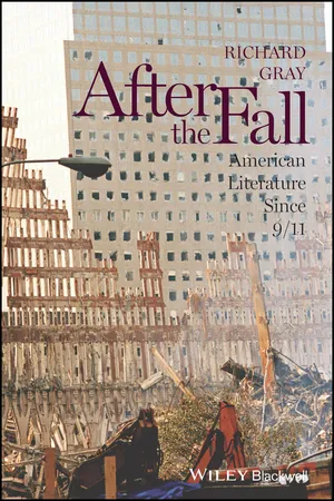 After the Fall