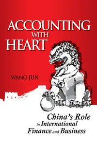 Accounting with Heart_cover