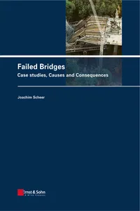 Failed Bridges_cover