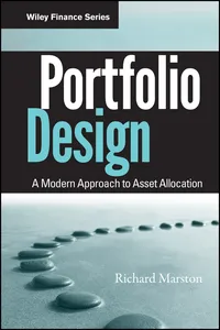 Portfolio Design_cover