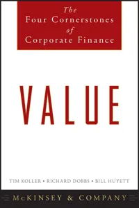 Value_cover